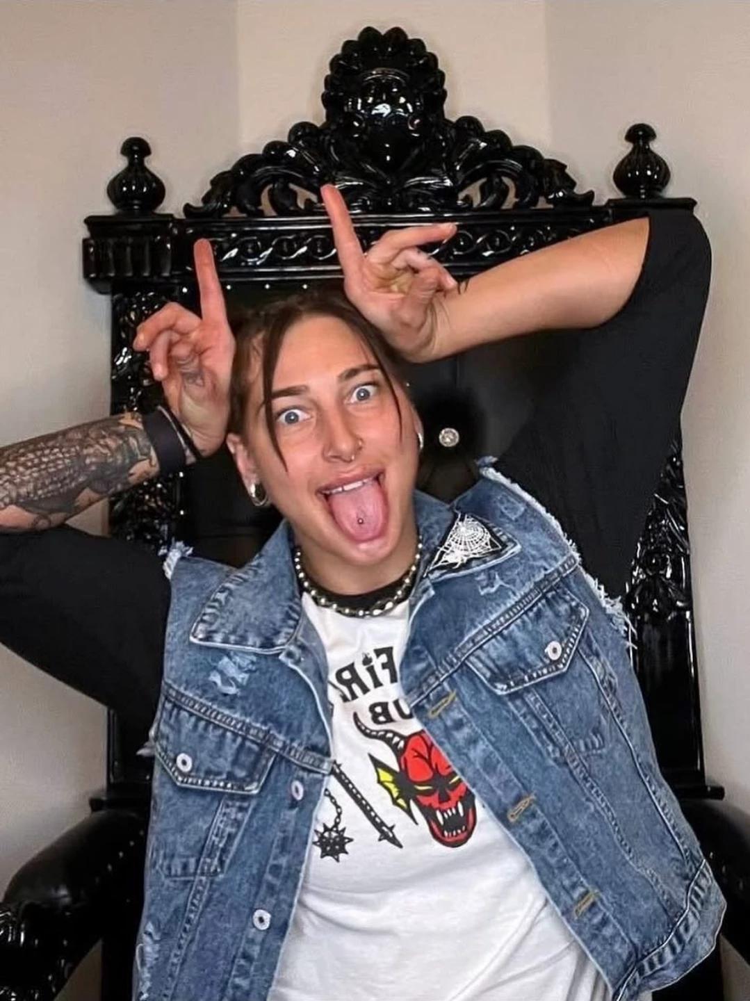 Rhea ripley thumbnail