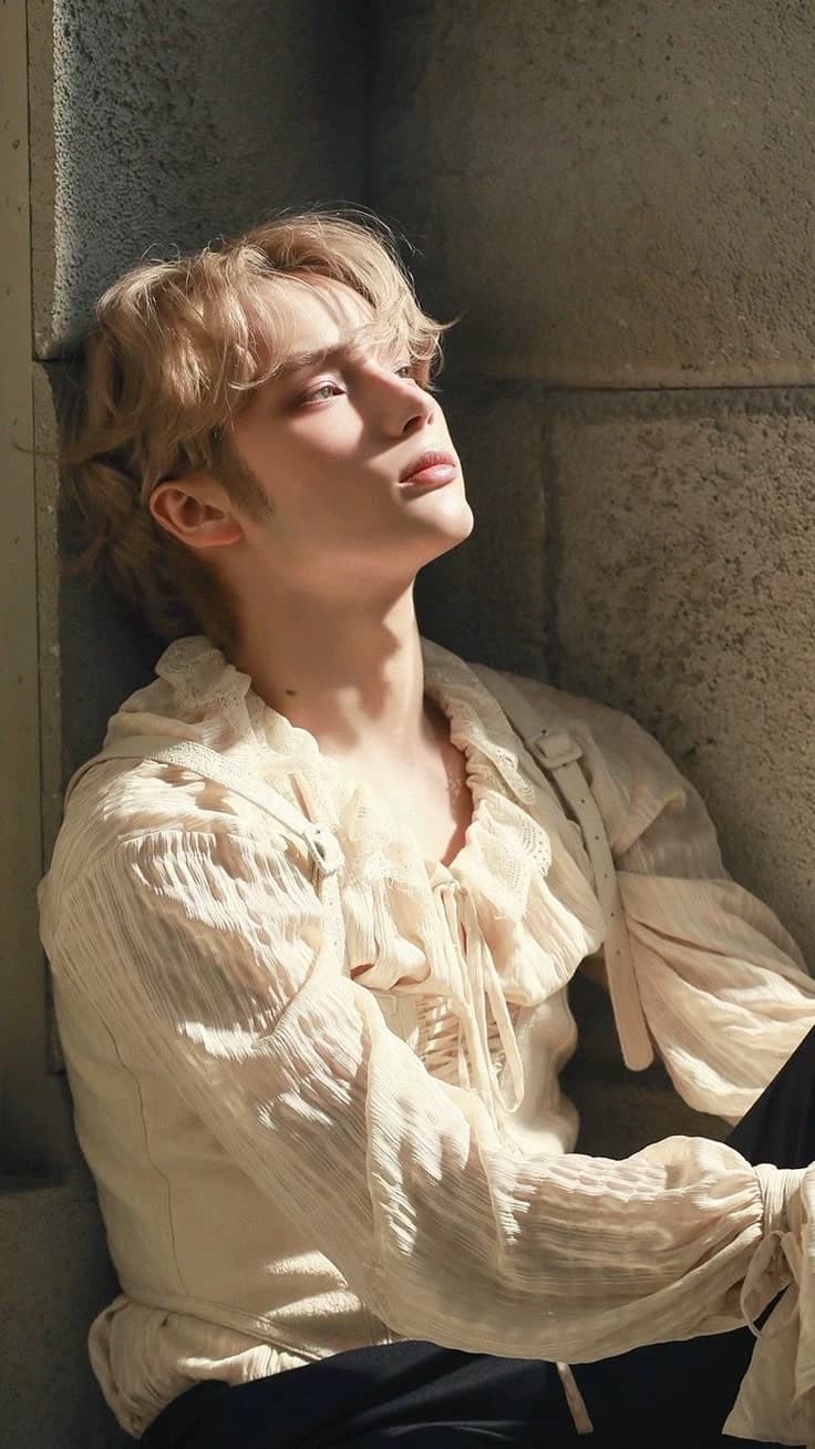 Hueningkai thumbnail