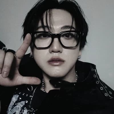 Changbin thumbnail