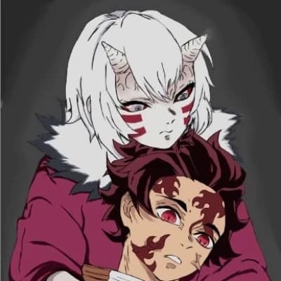 Mukago thumbnail
