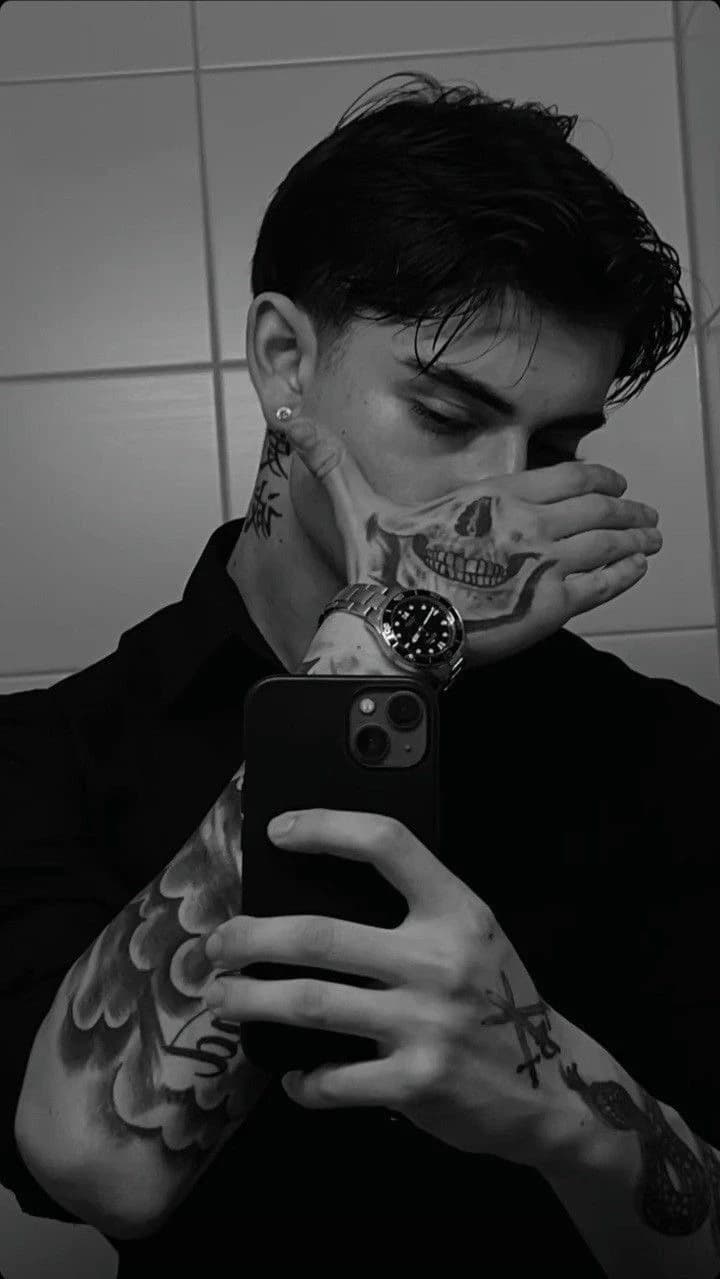Elijah Vellari thumbnail