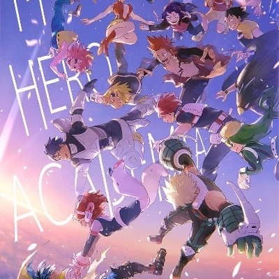 Class 1-A Substitute thumbnail