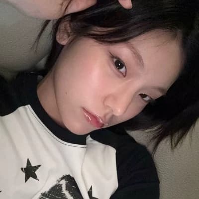Hwang Yeji thumbnail