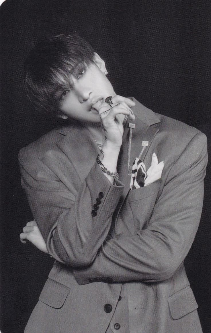 Bangchan thumbnail