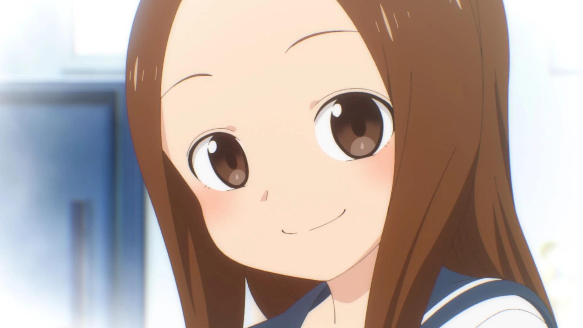 Takagi thumbnail