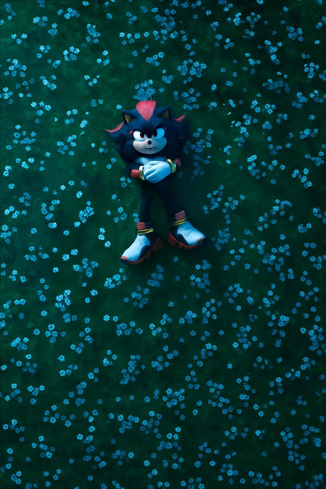 Shadow thumbnail