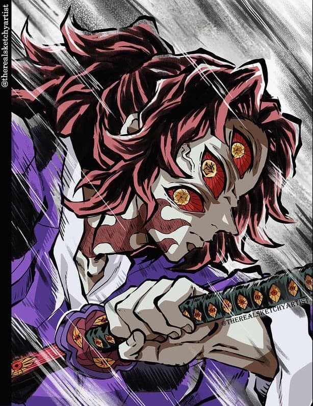 Kokushibo thumbnail