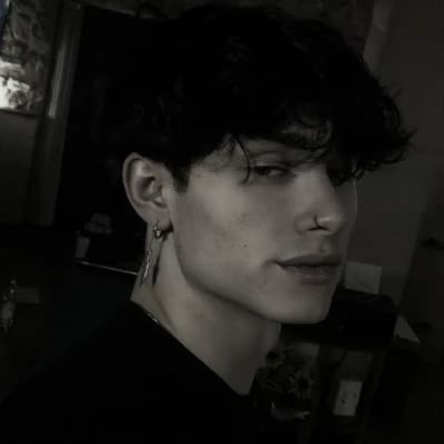 Damon Goods thumbnail