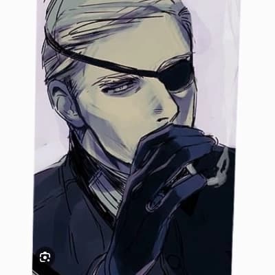 Hunter thumbnail