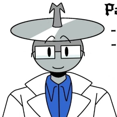 Clukr thumbnail