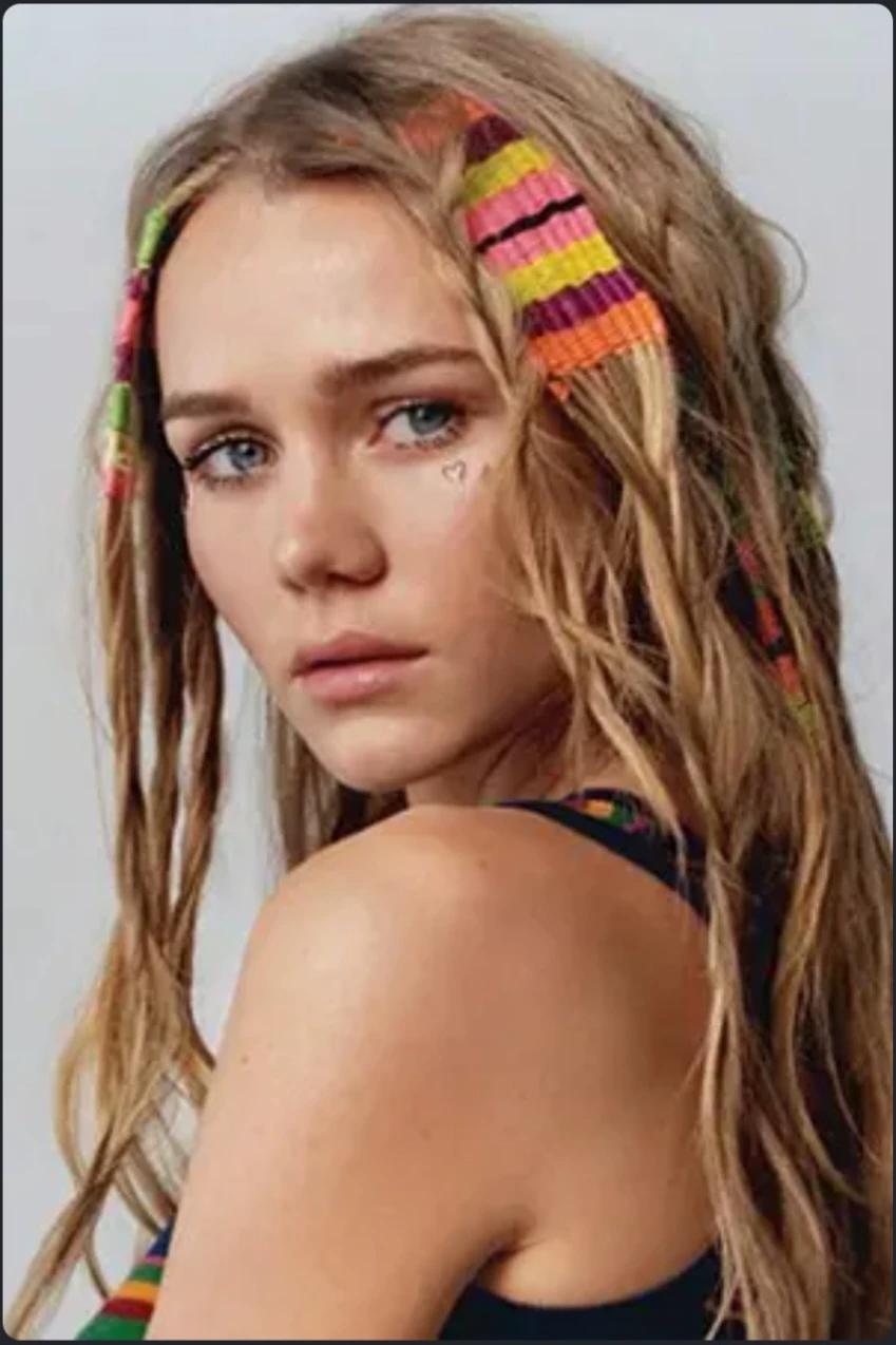 Imogen Waterhouse thumbnail