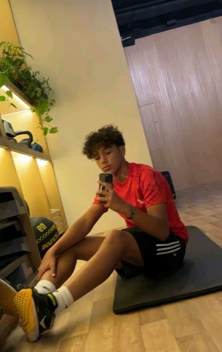 Mecca thumbnail