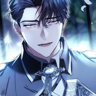 Crown Prince Iske van Omerta thumbnail