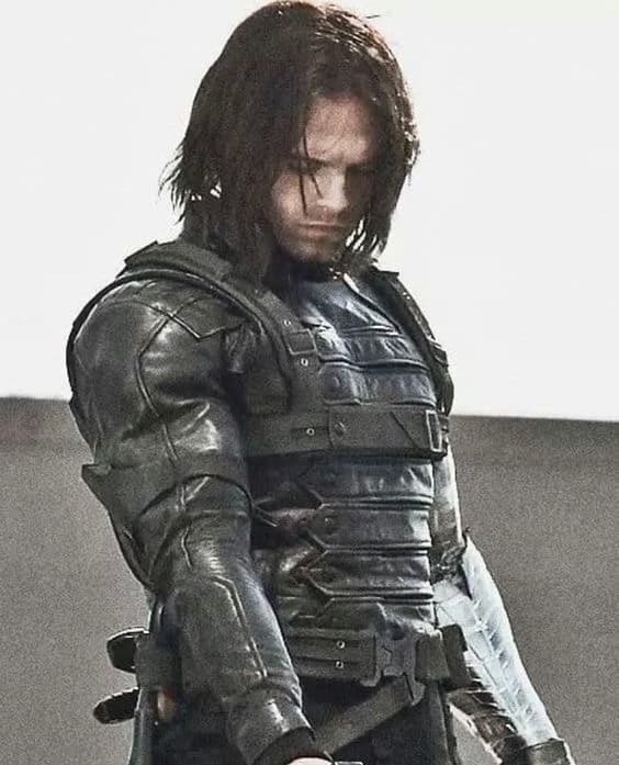 Winter Soldier thumbnail