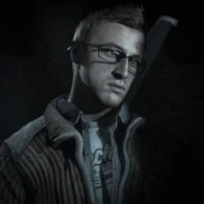 Chris Hartley thumbnail