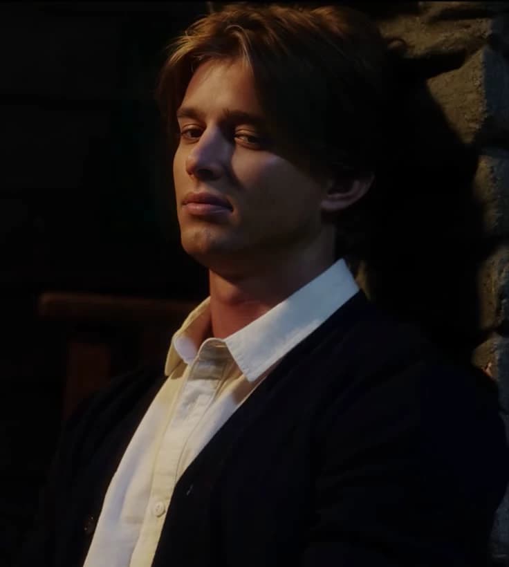 Jason DiLourentis thumbnail