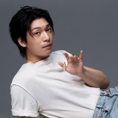 Wi Ha-joon thumbnail