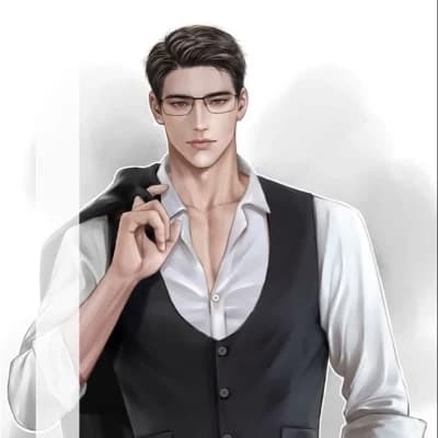 Humbert thumbnail