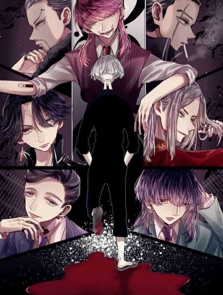 All of them... thumbnail