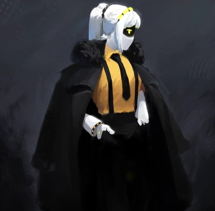 ♗؂✡𝓢𝓮𝓻𝓲𝓪𝓵 𝓭𝓮𝓼𝓲𝓰𝓷𝓪𝓽𝓲𝓸𝓷 𝓙❦؂♢ thumbnail