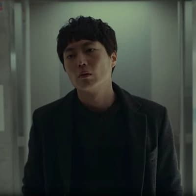 ha sang-min thumbnail