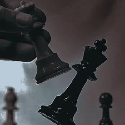 Alexey Suslov thumbnail
