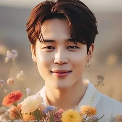 Park Jimin (crown Prince) thumbnail
