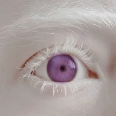 Your Cursed Son thumbnail