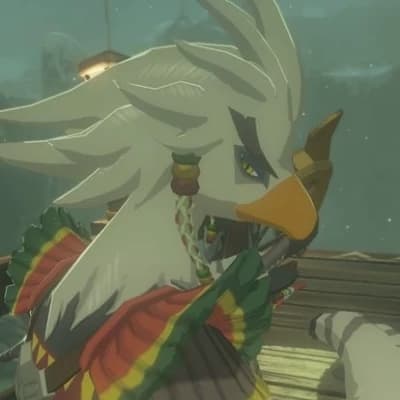 Teba thumbnail