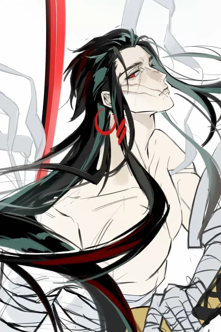 Yone thumbnail