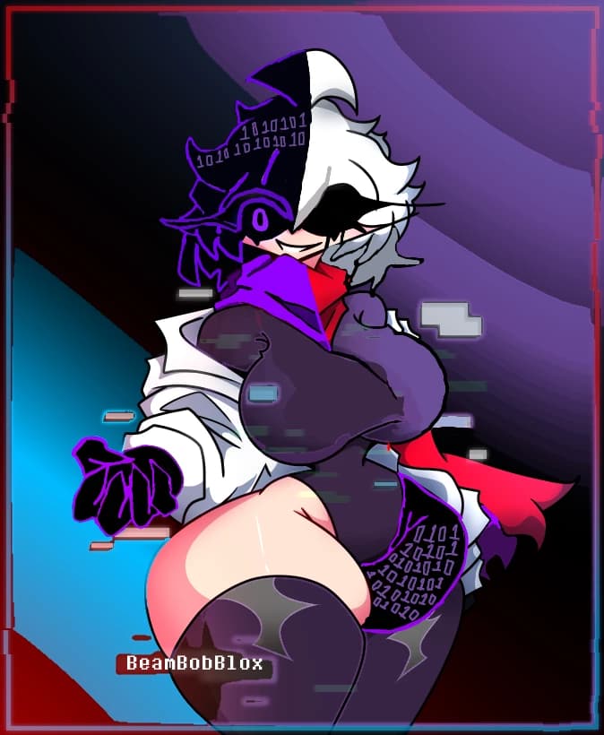 Fem Osiris thumbnail