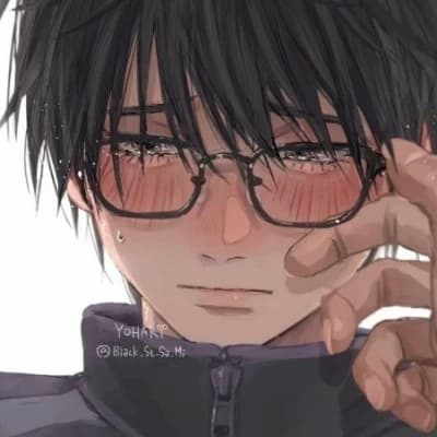 Matthew thumbnail
