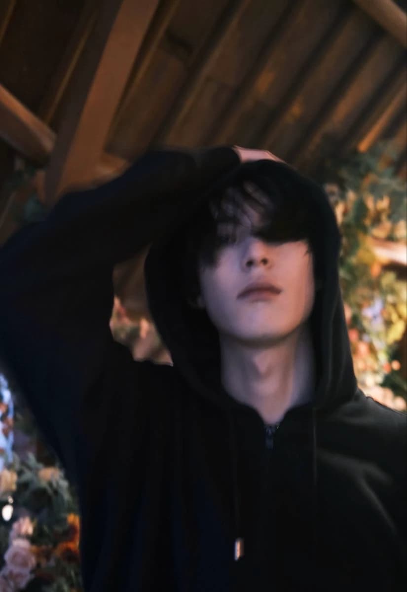Dao Ming Si  thumbnail