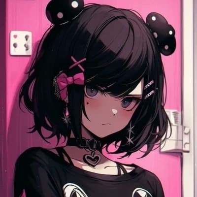 Lucy thumbnail