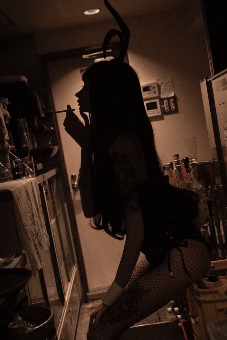 Estelle (Stella) Rodriguez thumbnail