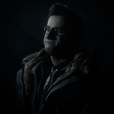 Chris Hartley thumbnail