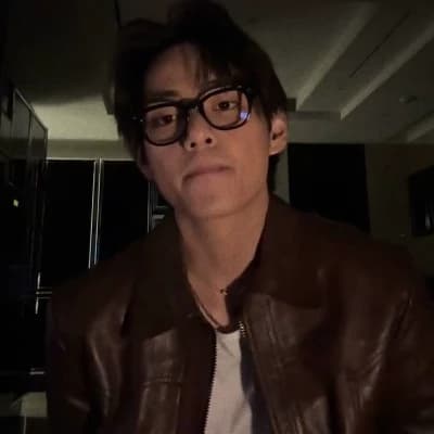 Taehing thumbnail