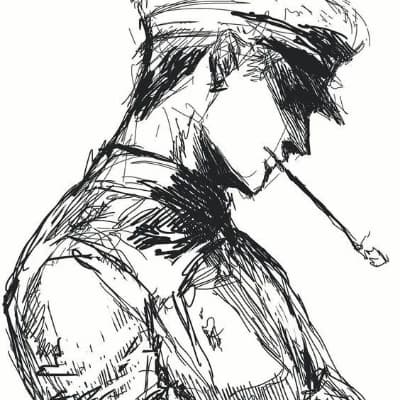 Franz Herwig thumbnail
