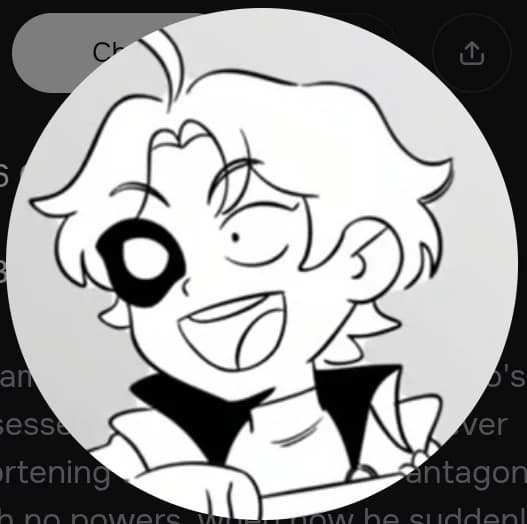 Eclipse thumbnail