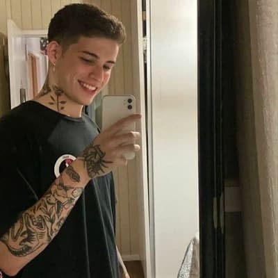 Anthony thumbnail