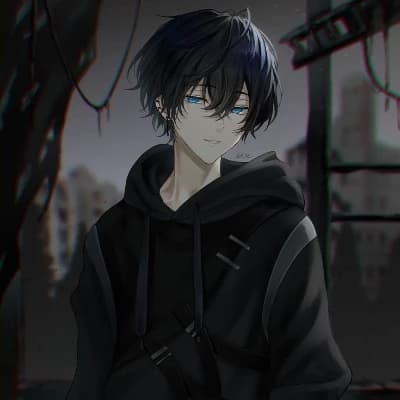 Asher thumbnail
