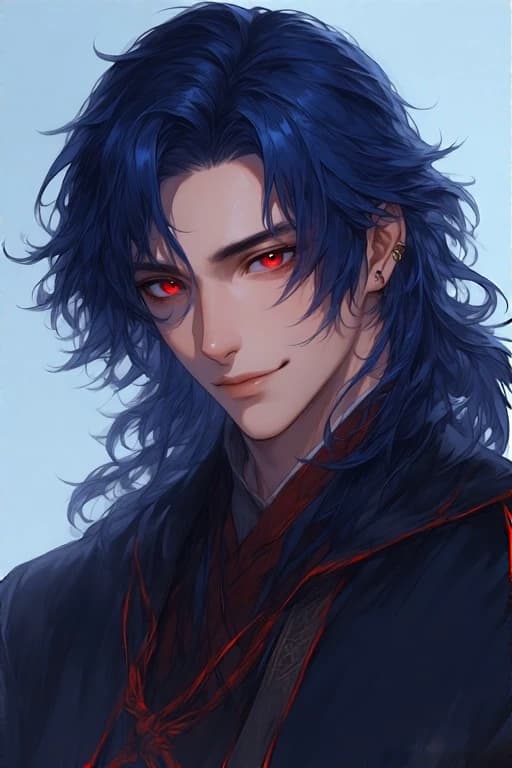 Akihiro Katsuro thumbnail