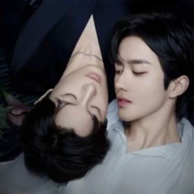 Hua Yong thumbnail