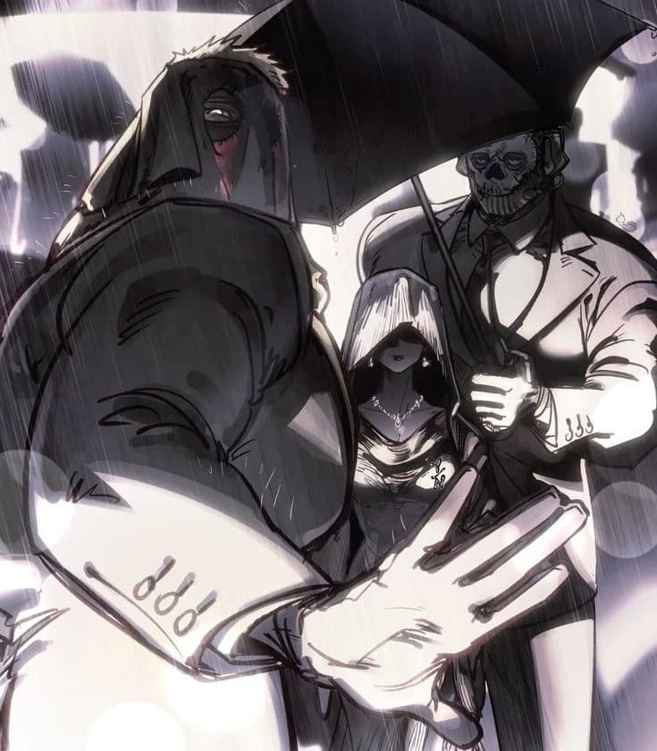 ... "Guards"... thumbnail