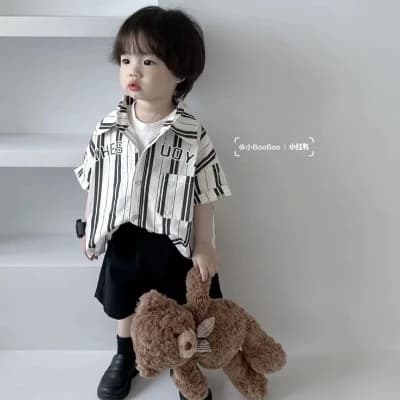 Albert(Child Form) thumbnail