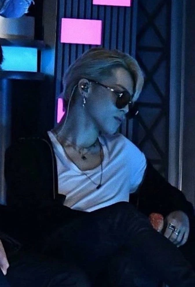 Park Jimin thumbnail