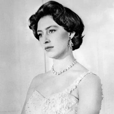 Princess Margaret thumbnail