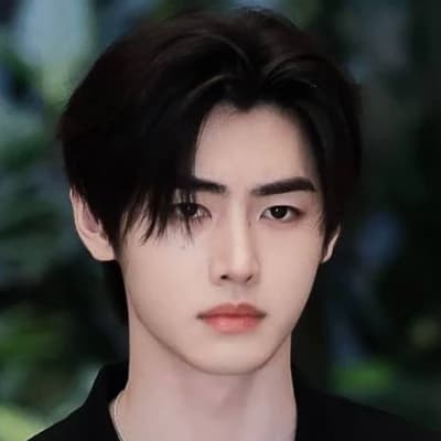 Sunghoon thumbnail