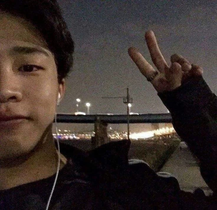 Jimin thumbnail