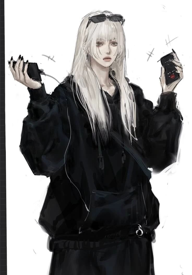 Elina Ivanova thumbnail